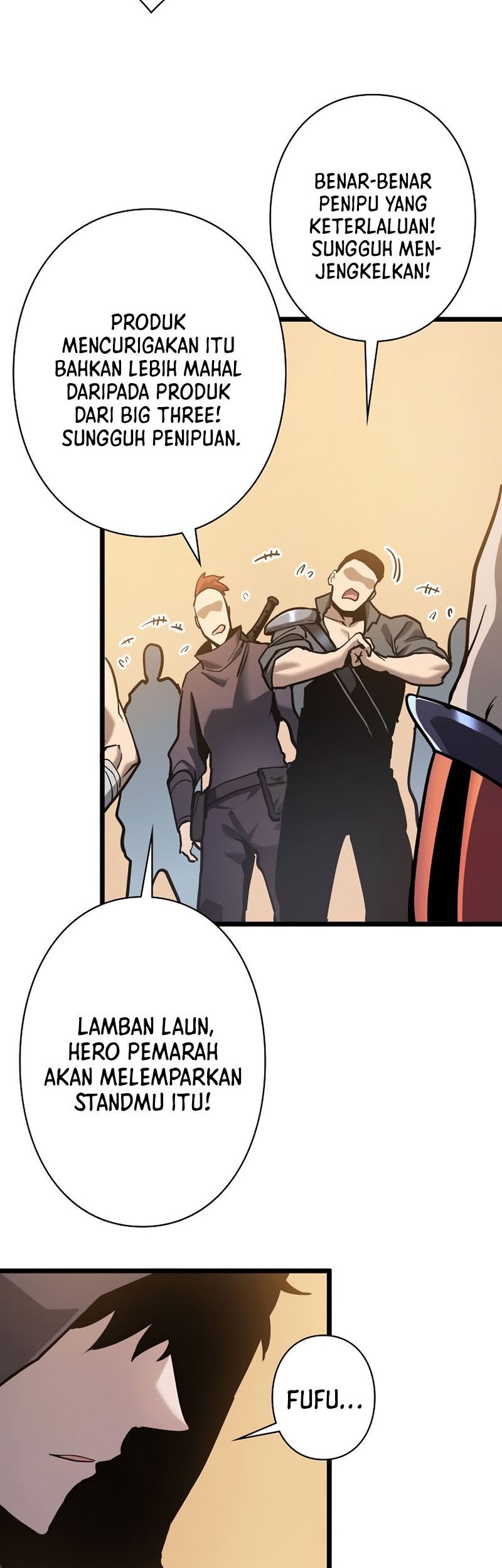 Chapter 55 - halaman 50