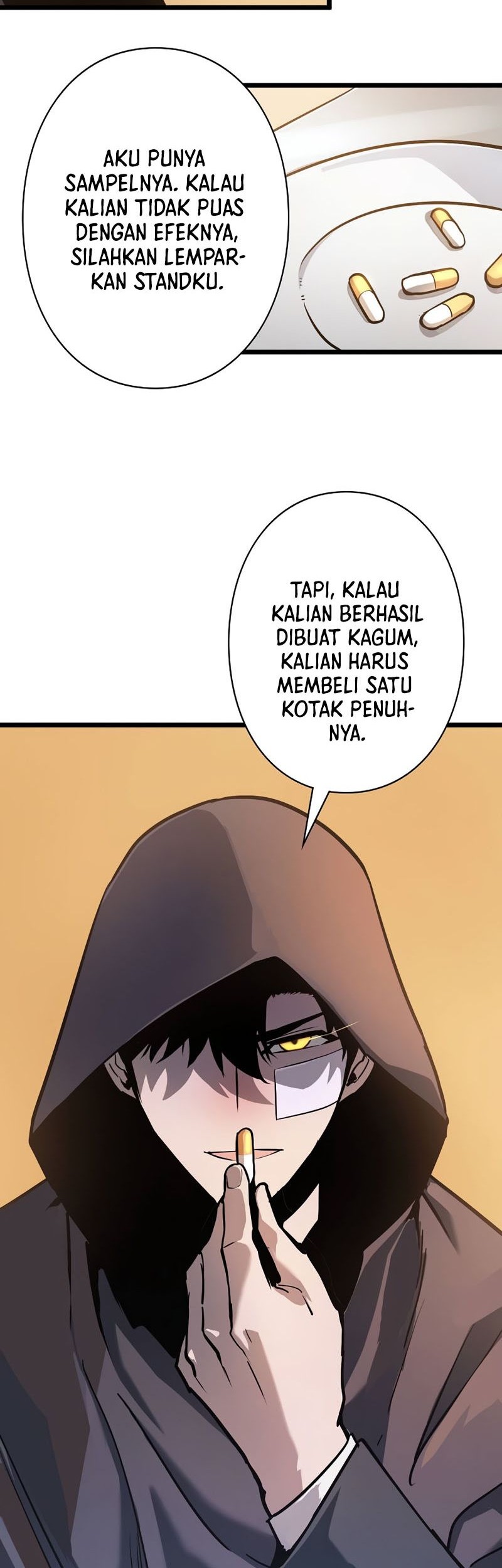 Chapter 55 - halaman 51
