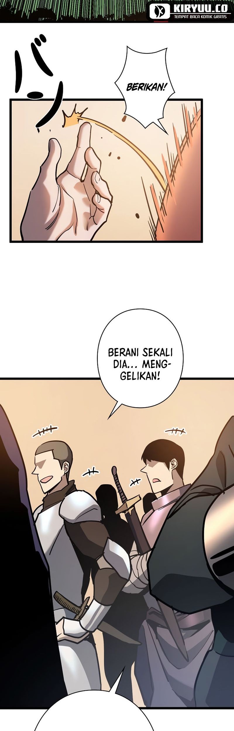 Chapter 55 - halaman 54