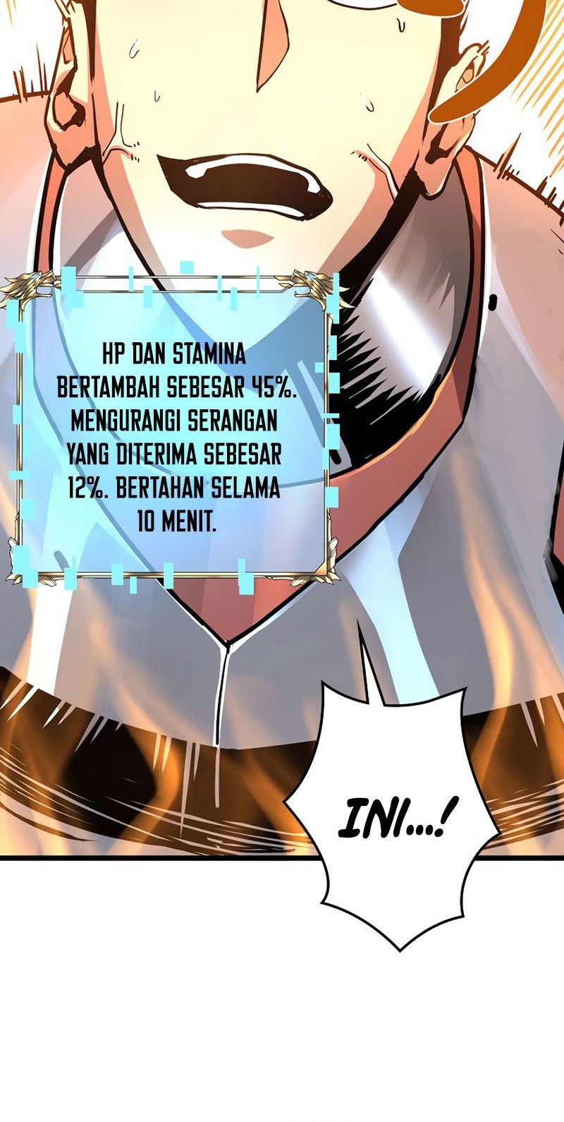 Chapter 55 - halaman 56