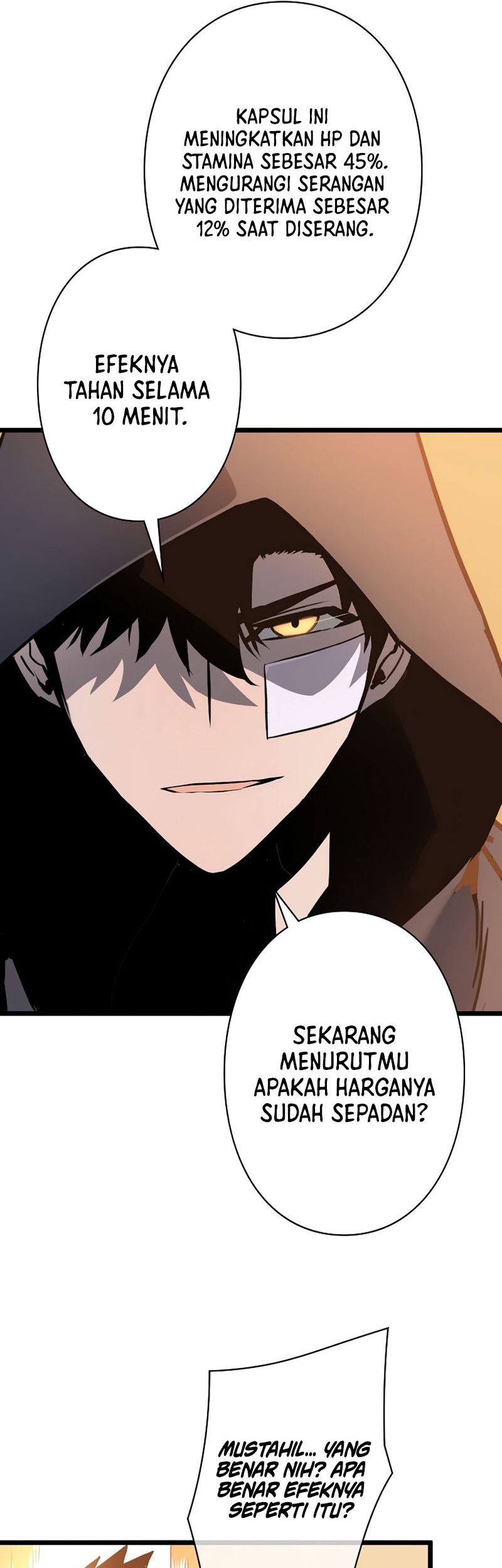 Chapter 55 - halaman 57