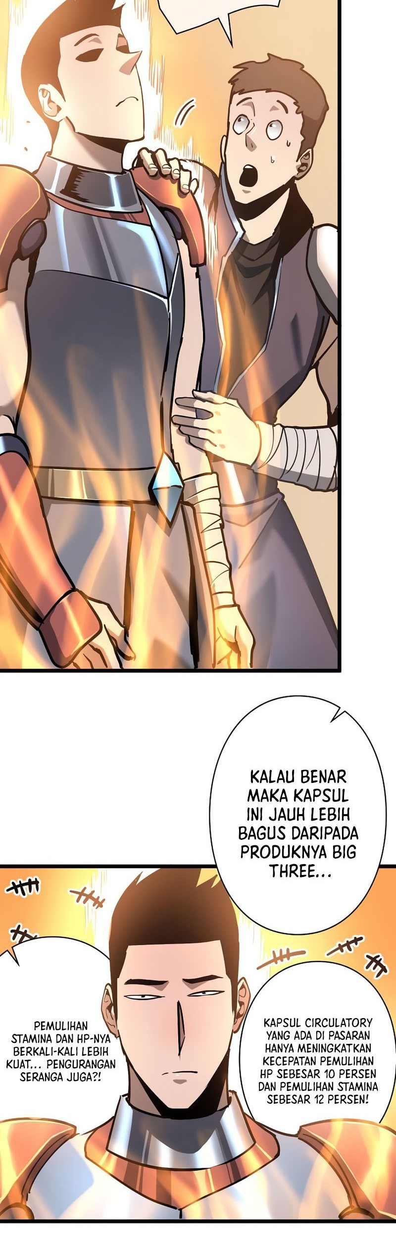 Chapter 55 - halaman 58