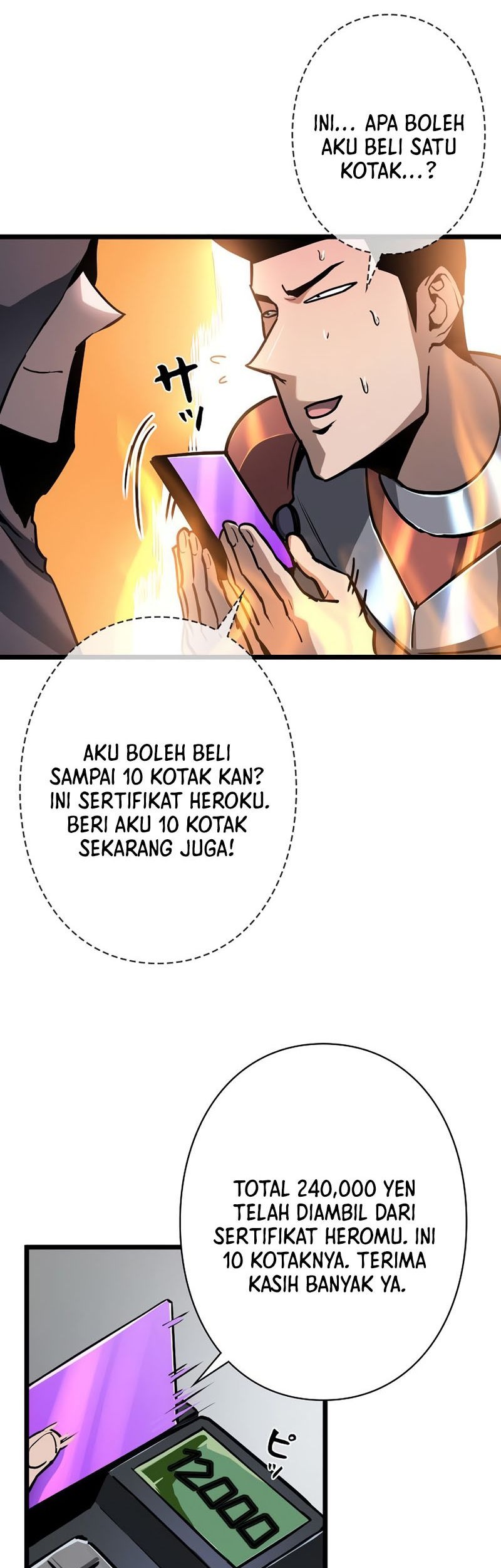Chapter 55 - halaman 59