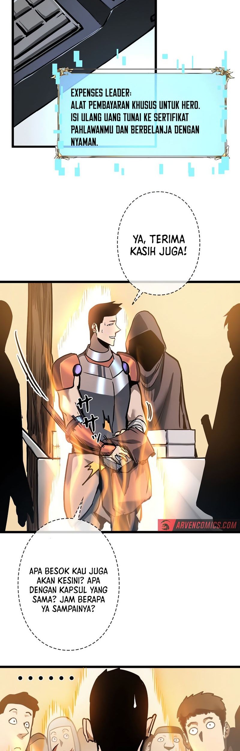 Chapter 55 - halaman 60