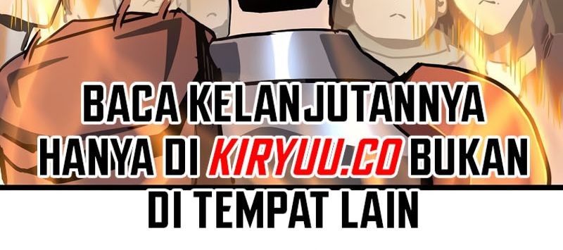 Chapter 55 - halaman 61