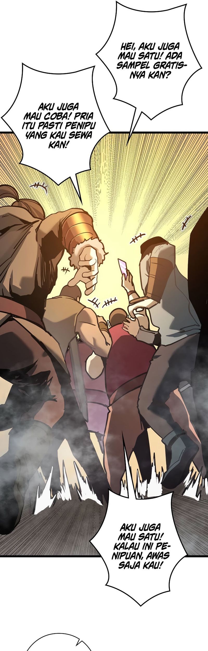 Chapter 55 - halaman 62