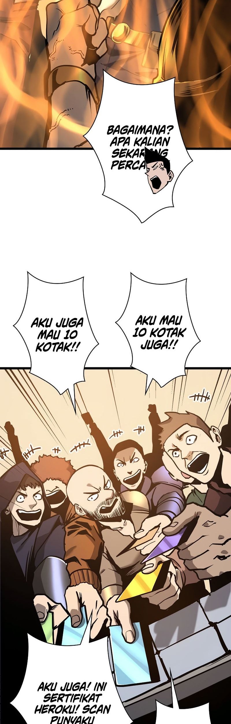 Chapter 55 - halaman 65