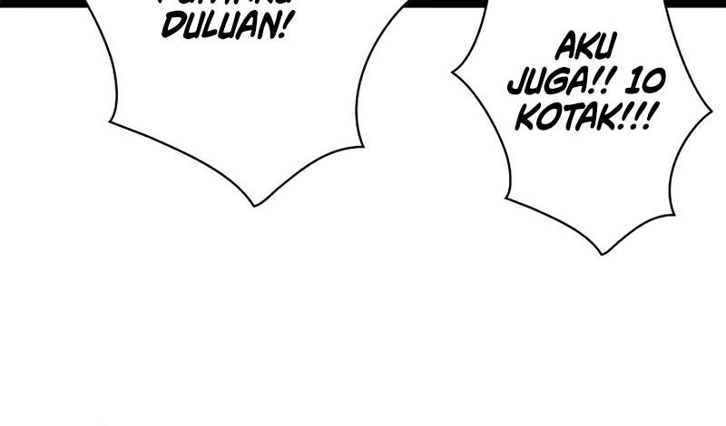 Chapter 55 - halaman 66