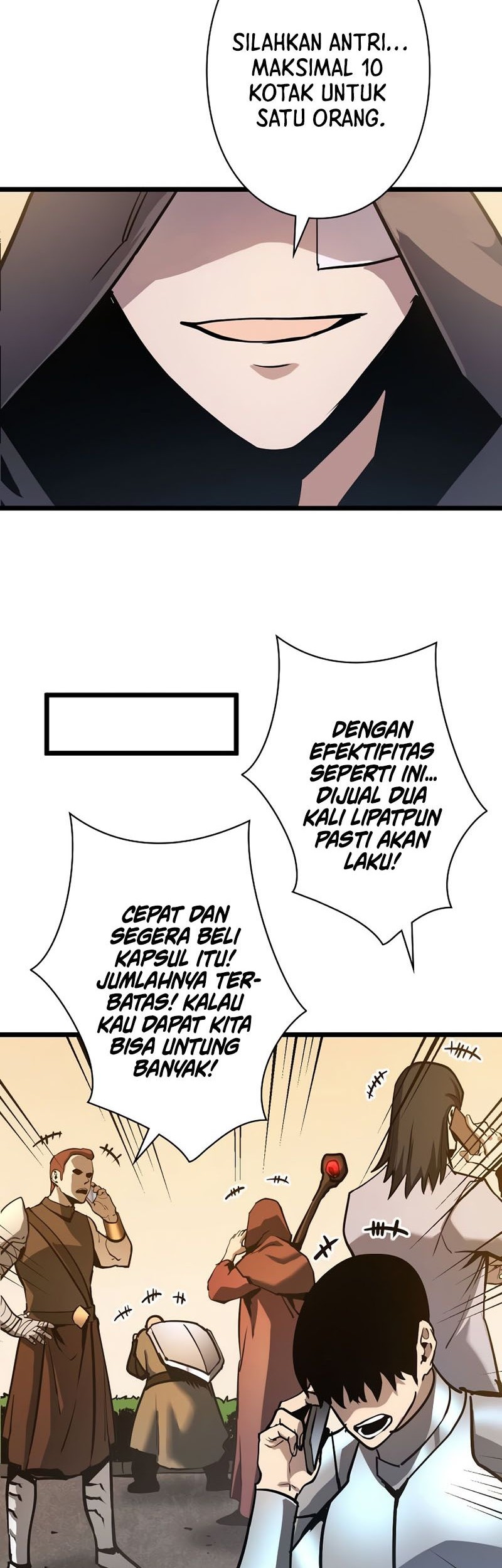Chapter 55 - halaman 68