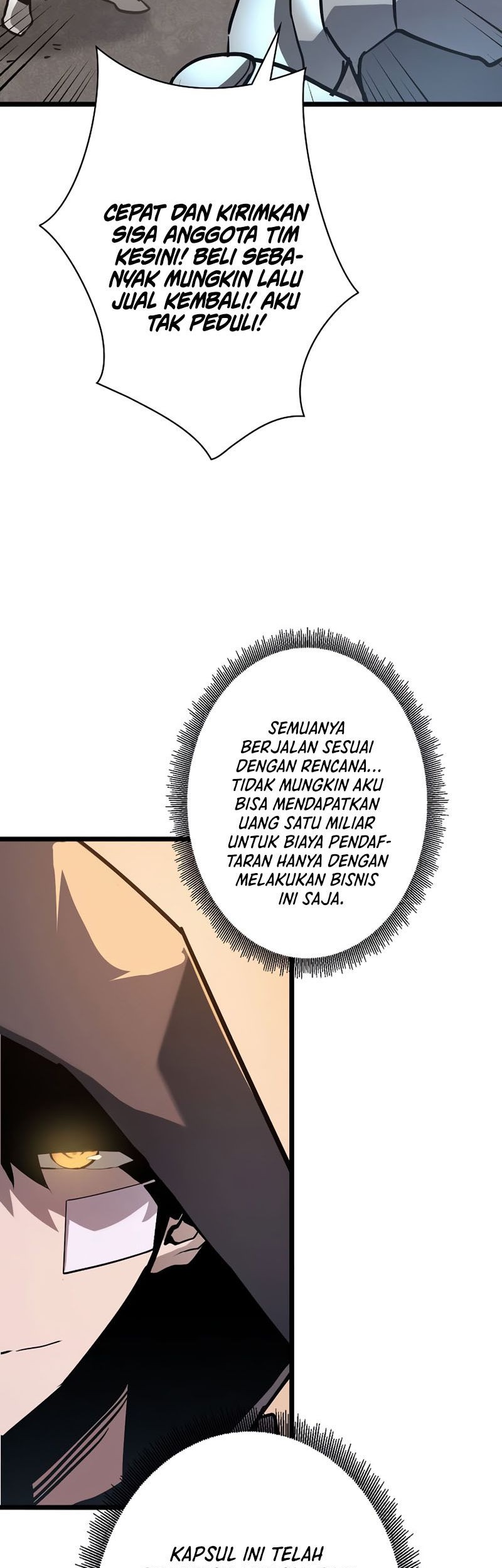 Chapter 55 - halaman 69