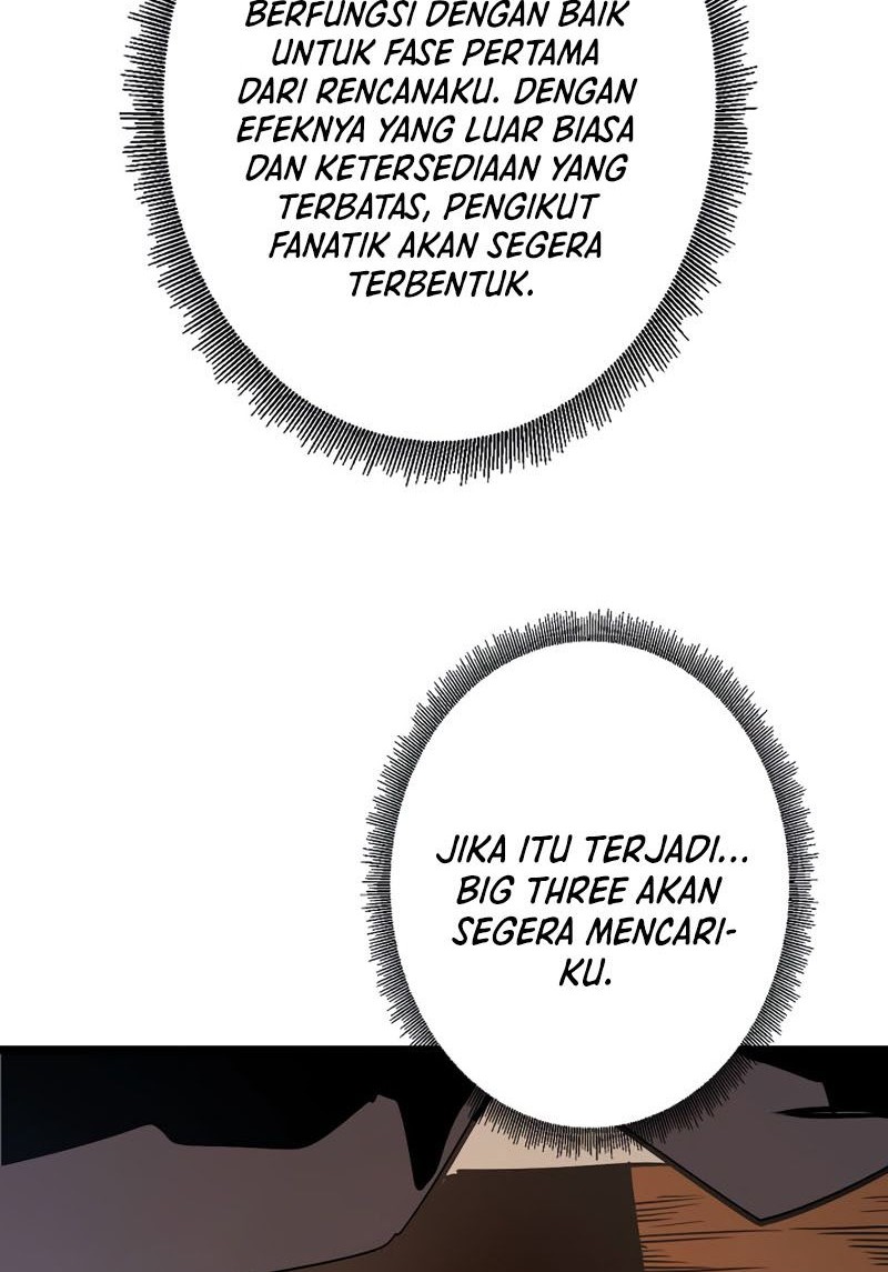 Chapter 55 - halaman 70
