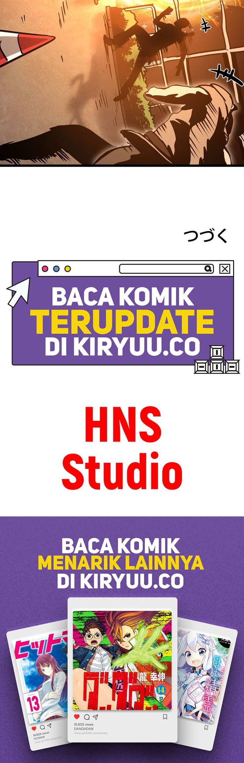 Chapter 55 - halaman 72