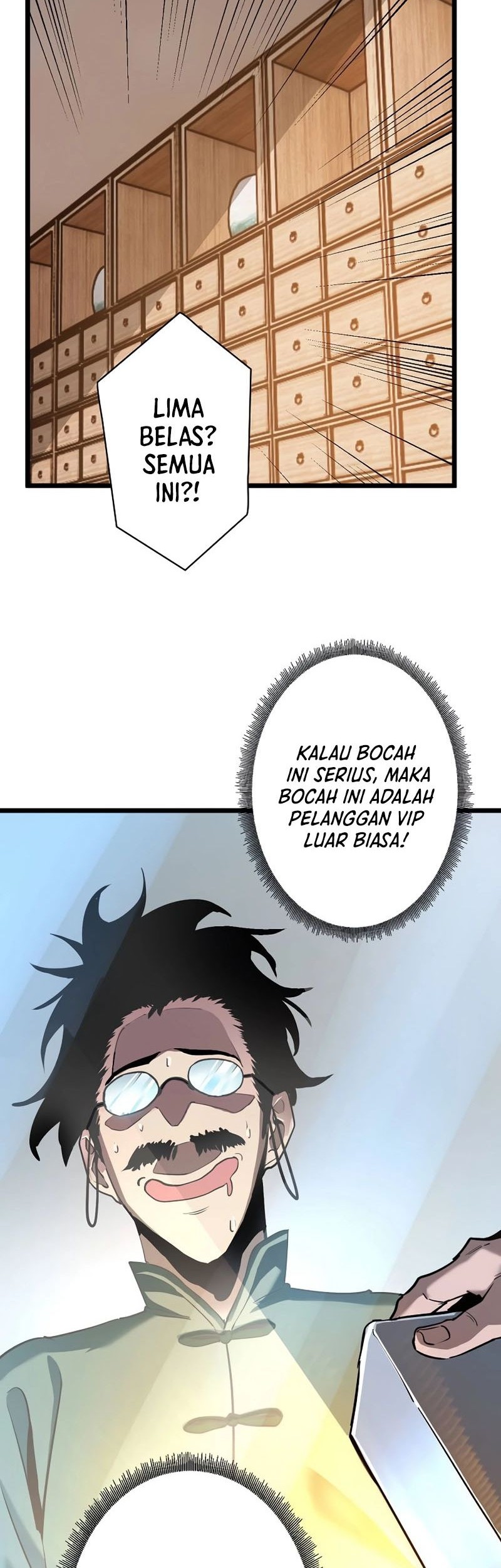 Chapter 55 - halaman 3