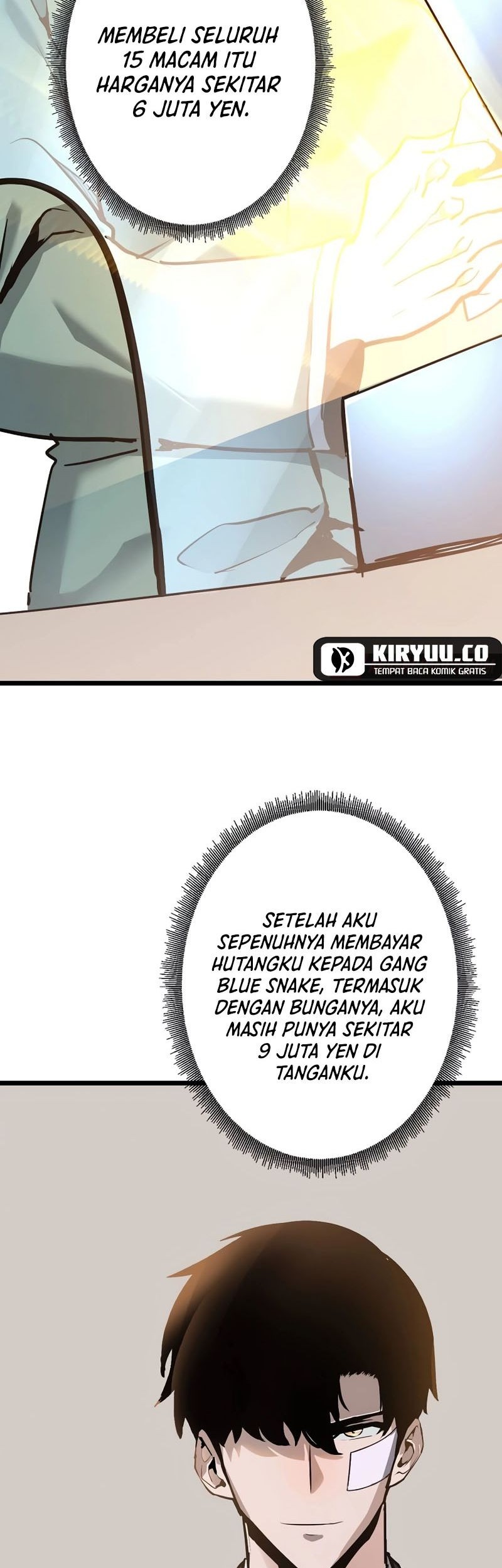 Chapter 55 - halaman 4