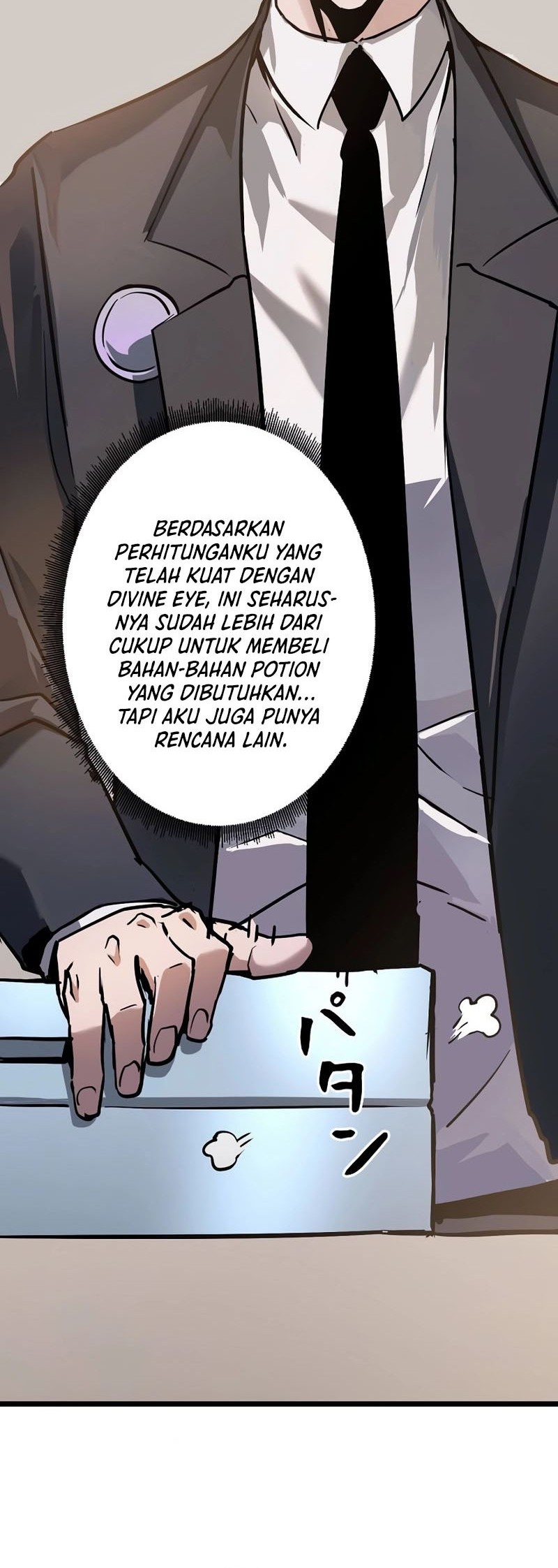 Chapter 55 - halaman 5
