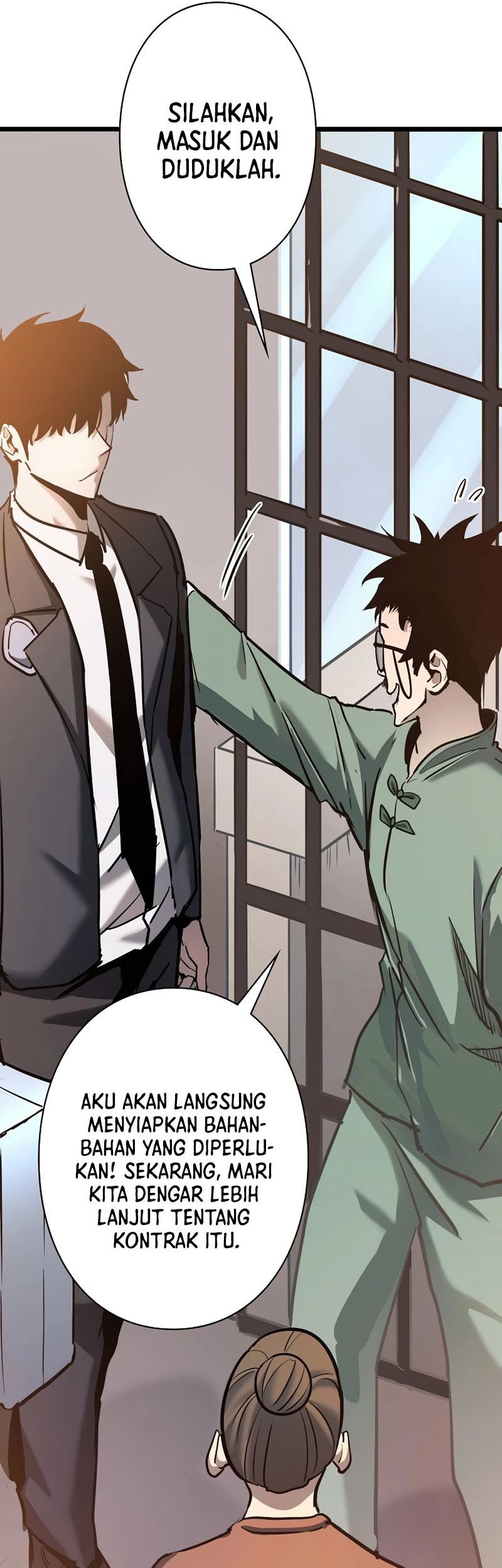 Chapter 55 - halaman 6