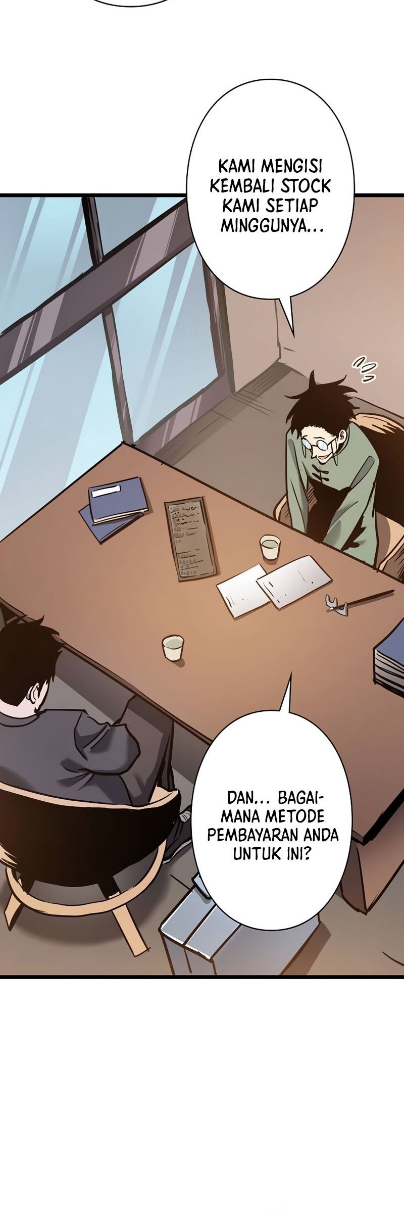 Chapter 55 - halaman 9