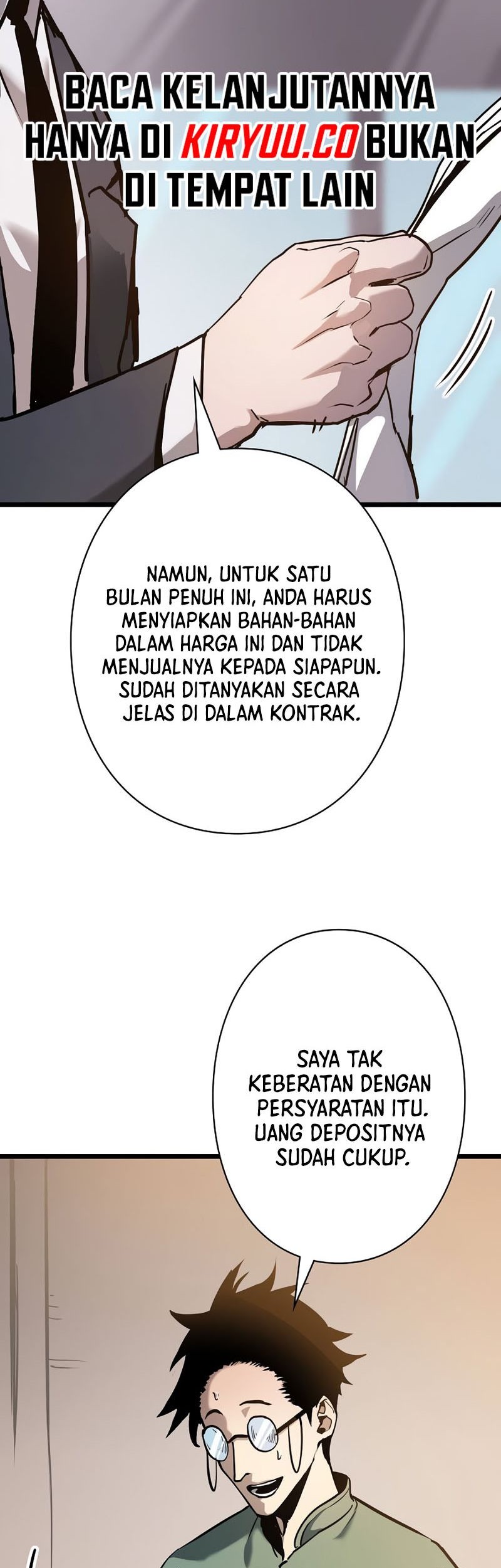 Chapter 55 - halaman 12