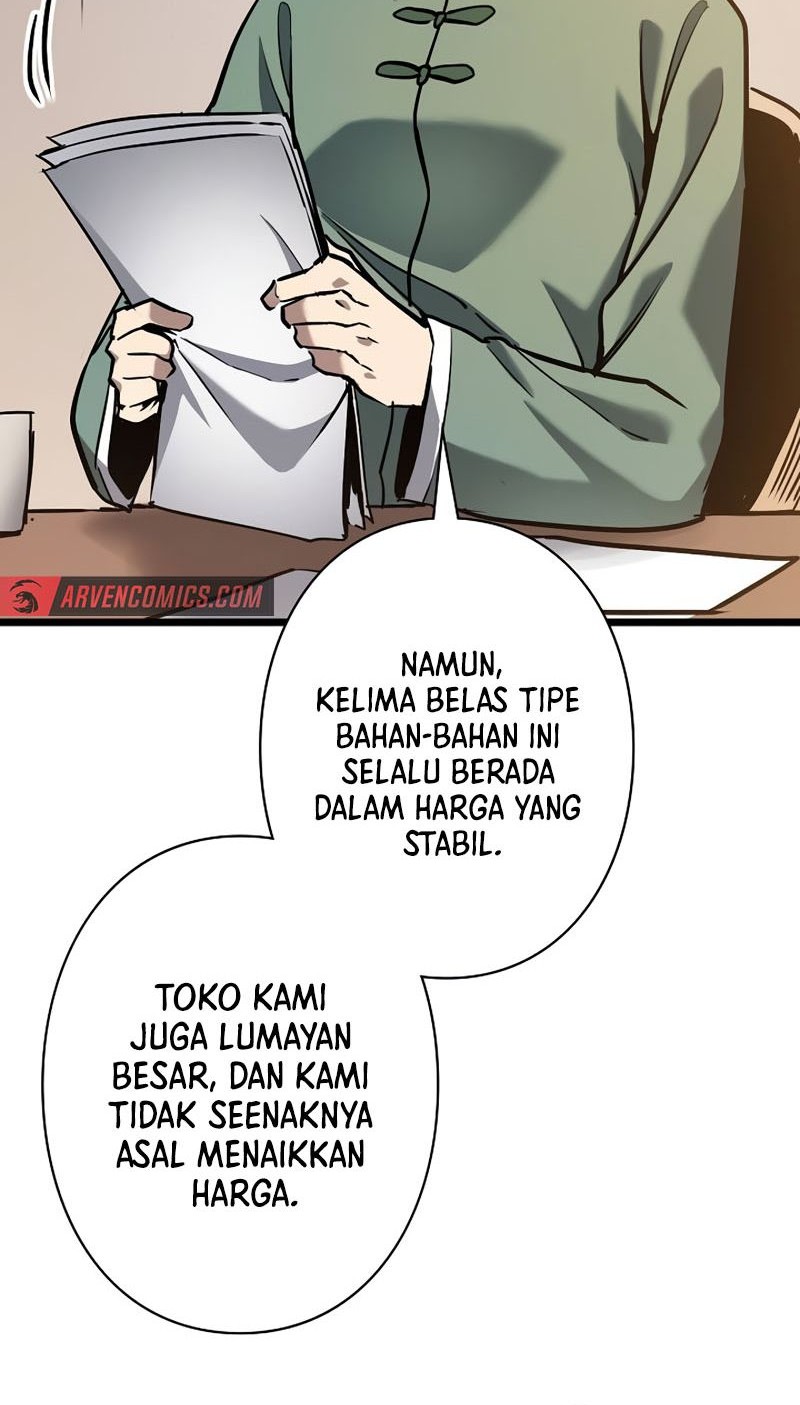 Chapter 55 - halaman 13