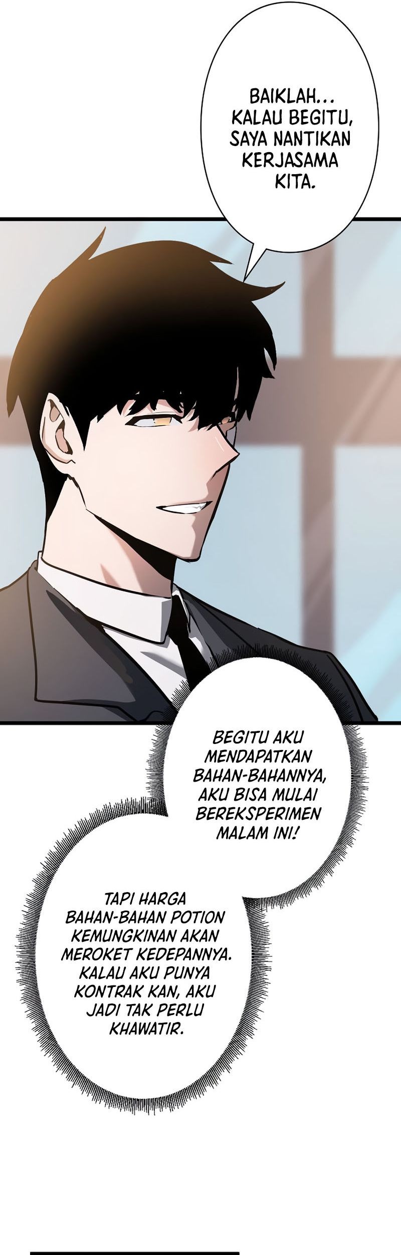 Chapter 55 - halaman 14