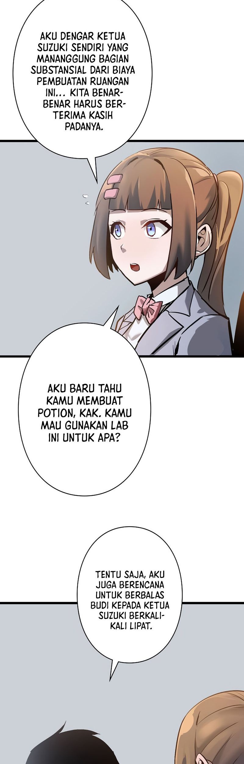 Chapter 55 - halaman 16