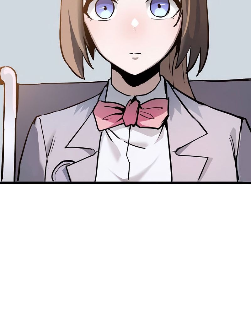 Chapter 55 - halaman 18