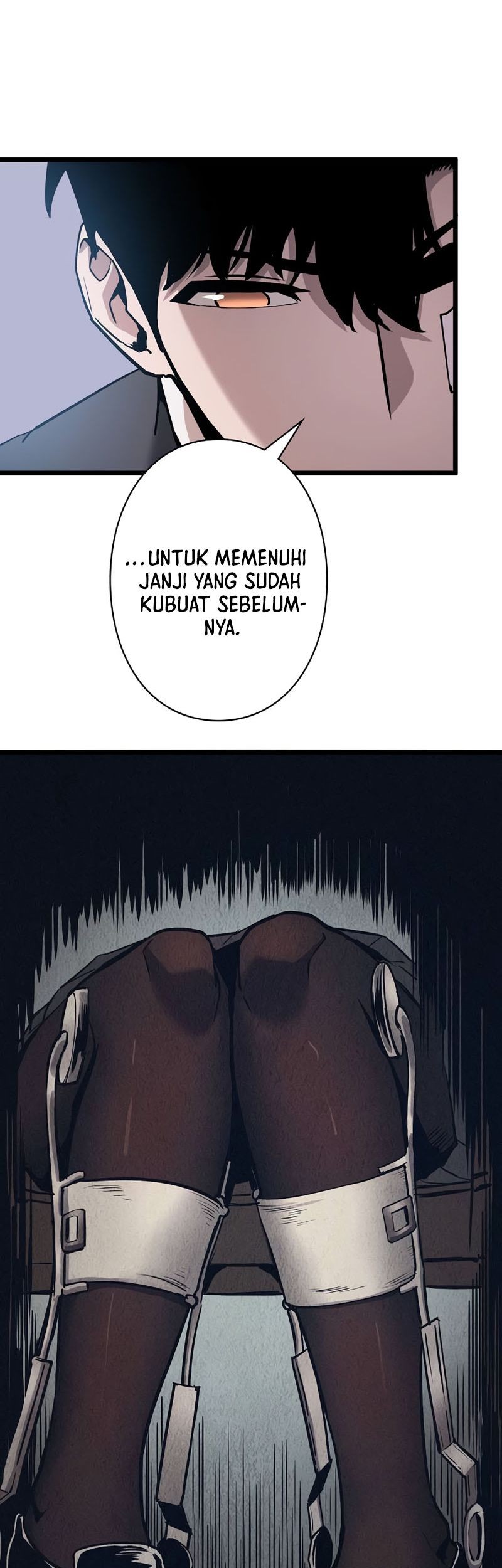 Chapter 55 - halaman 19