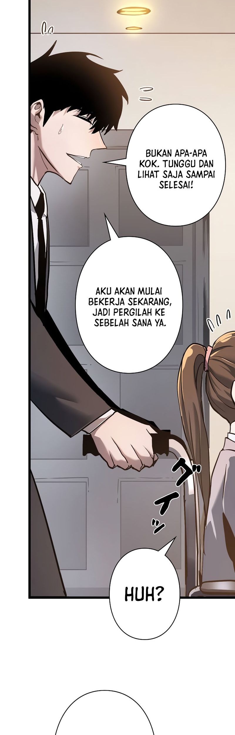 Chapter 55 - halaman 21