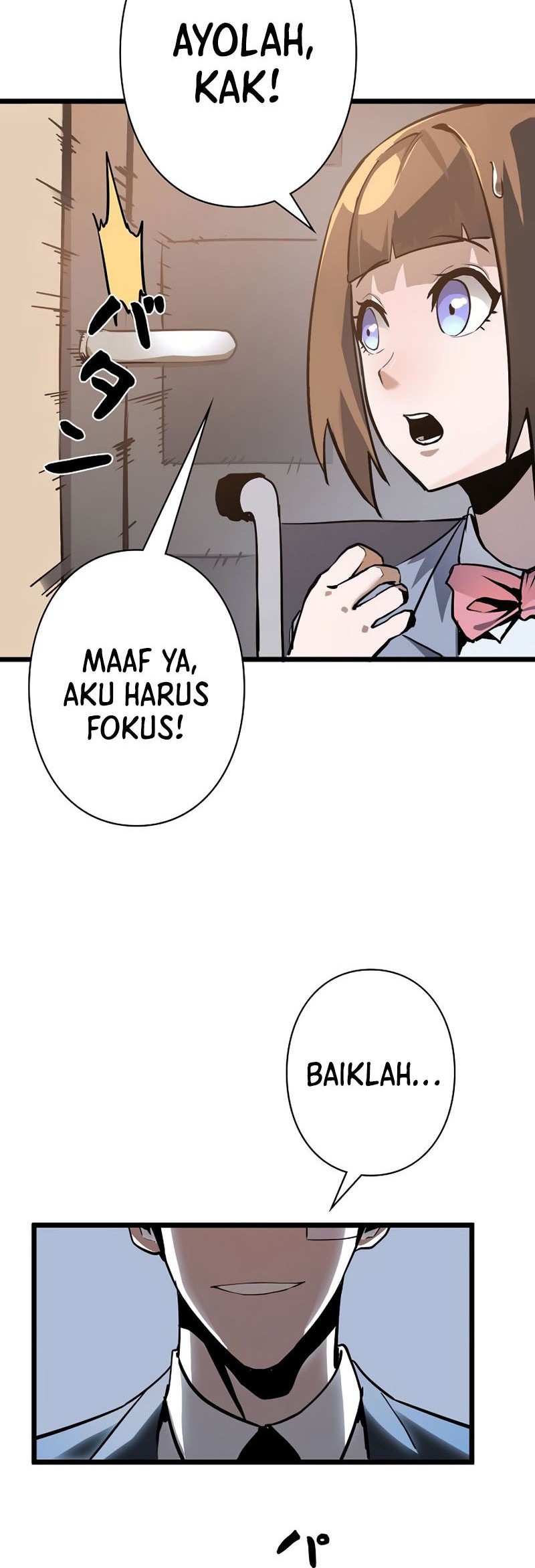 Chapter 55 - halaman 22