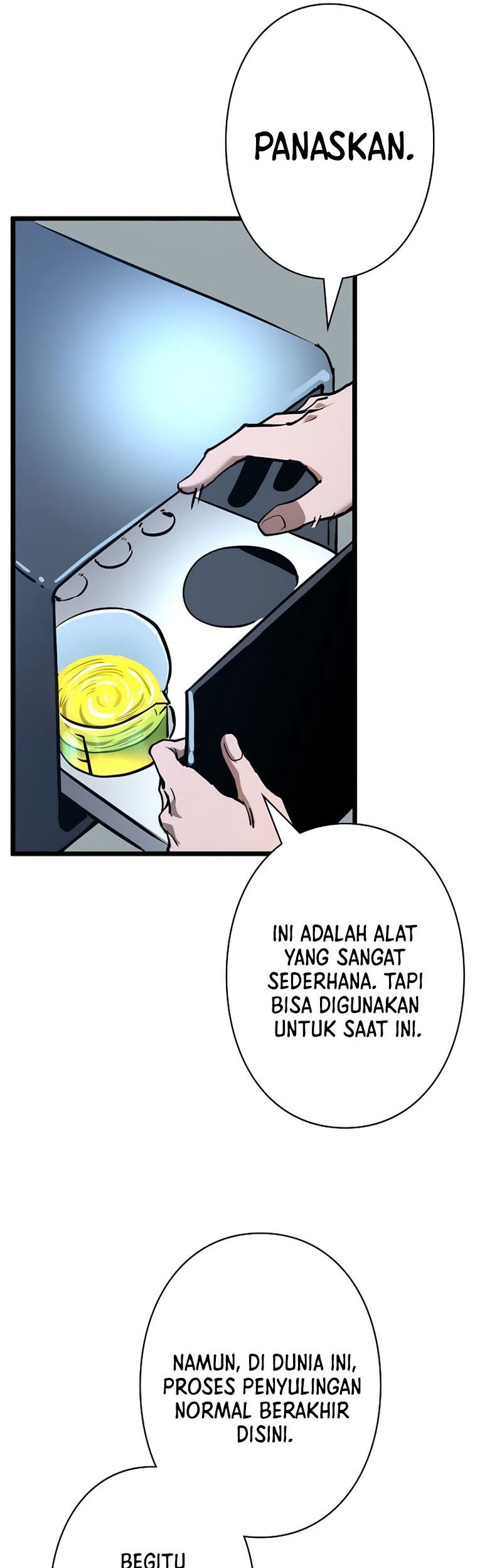 Chapter 55 - halaman 28