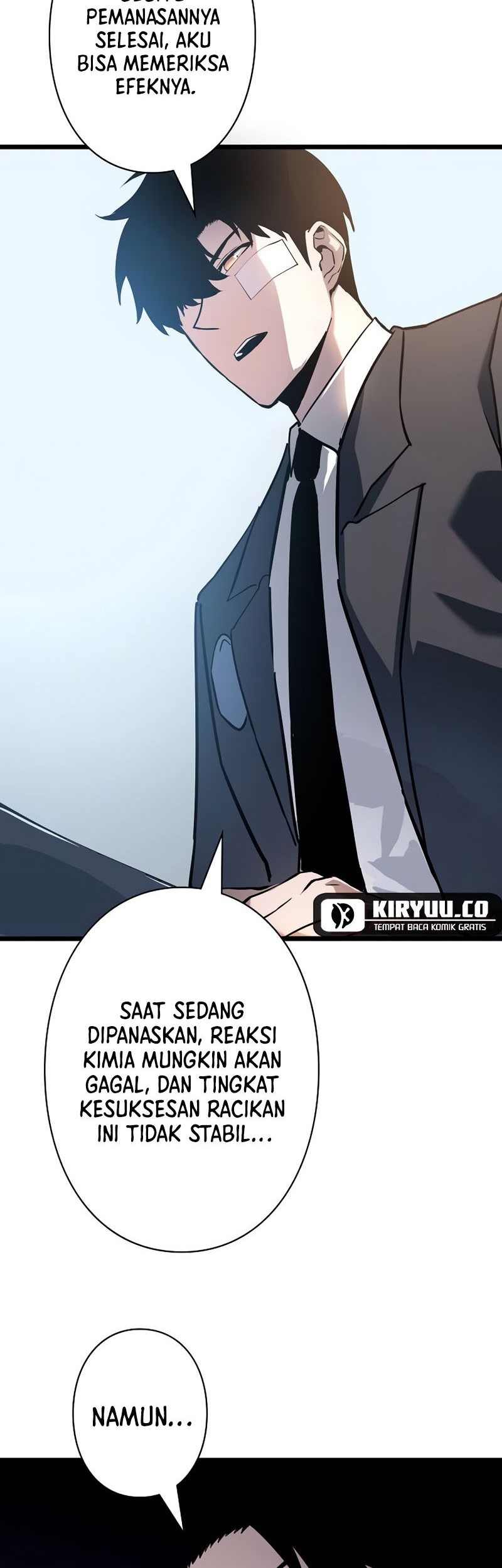 Chapter 55 - halaman 29