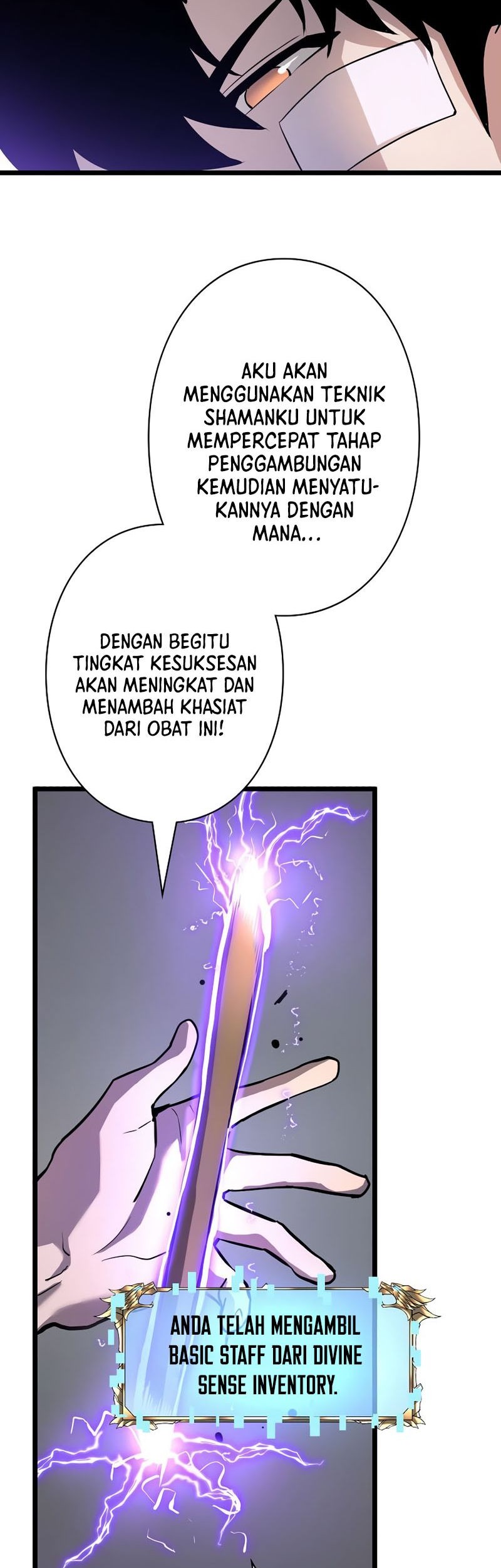 Chapter 55 - halaman 30