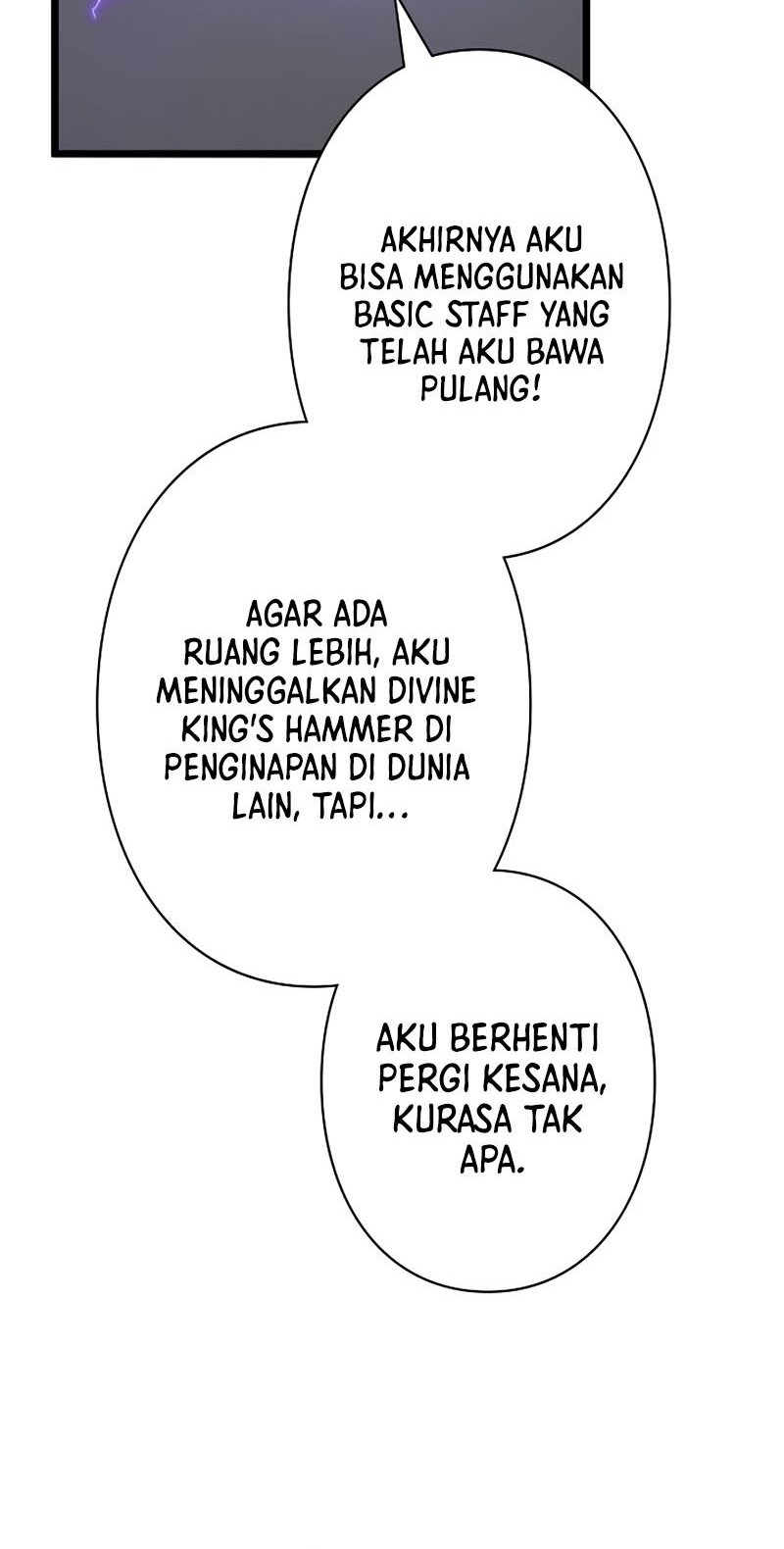 Chapter 55 - halaman 31