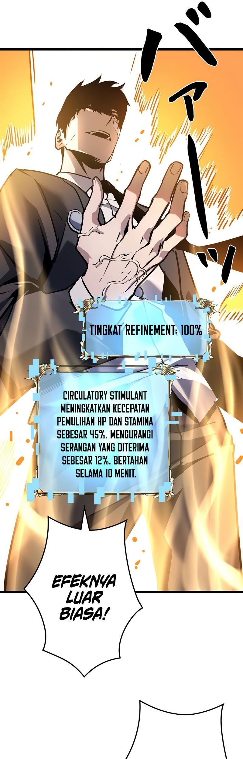 Chapter 55 - halaman 36