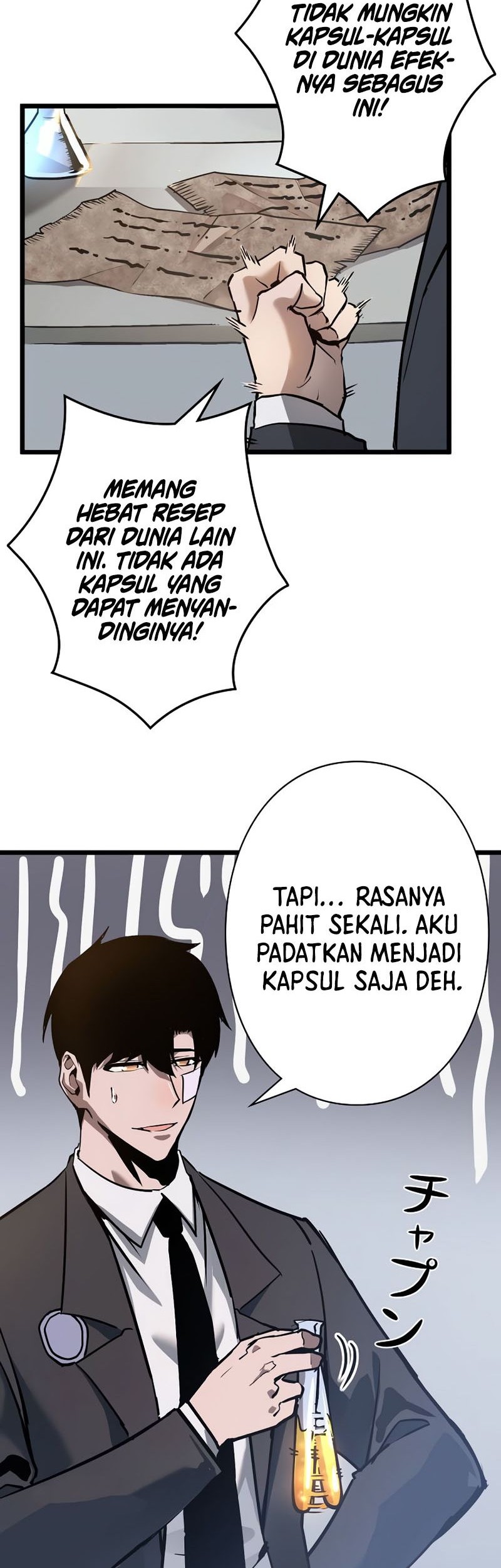 Chapter 55 - halaman 37