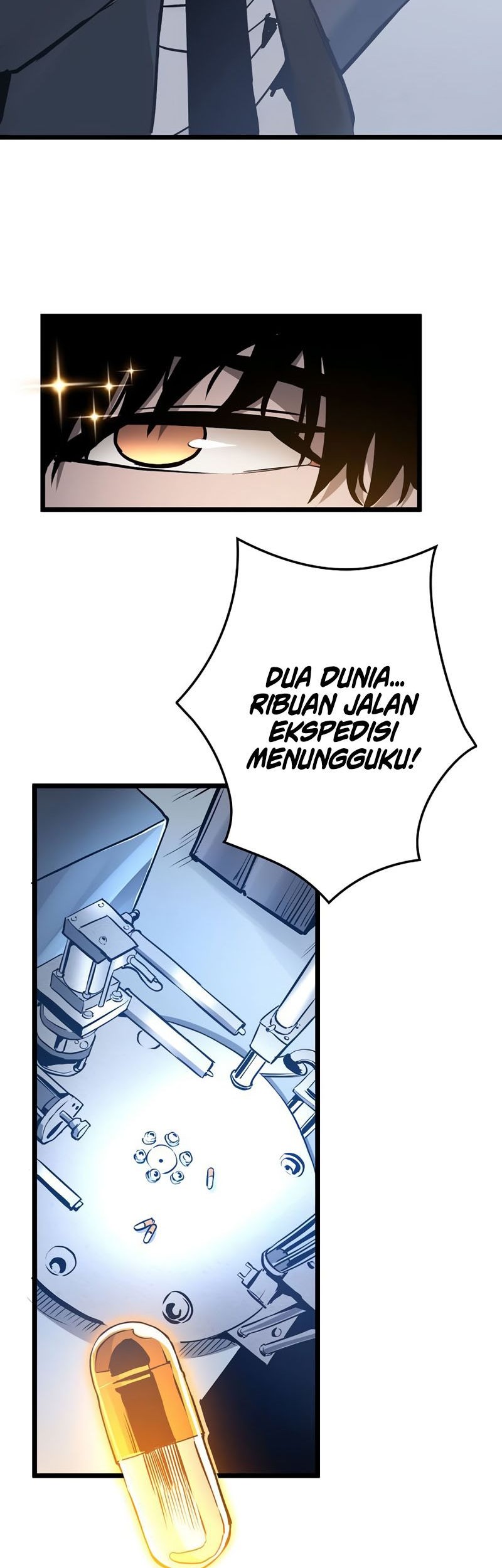 Chapter 55 - halaman 38