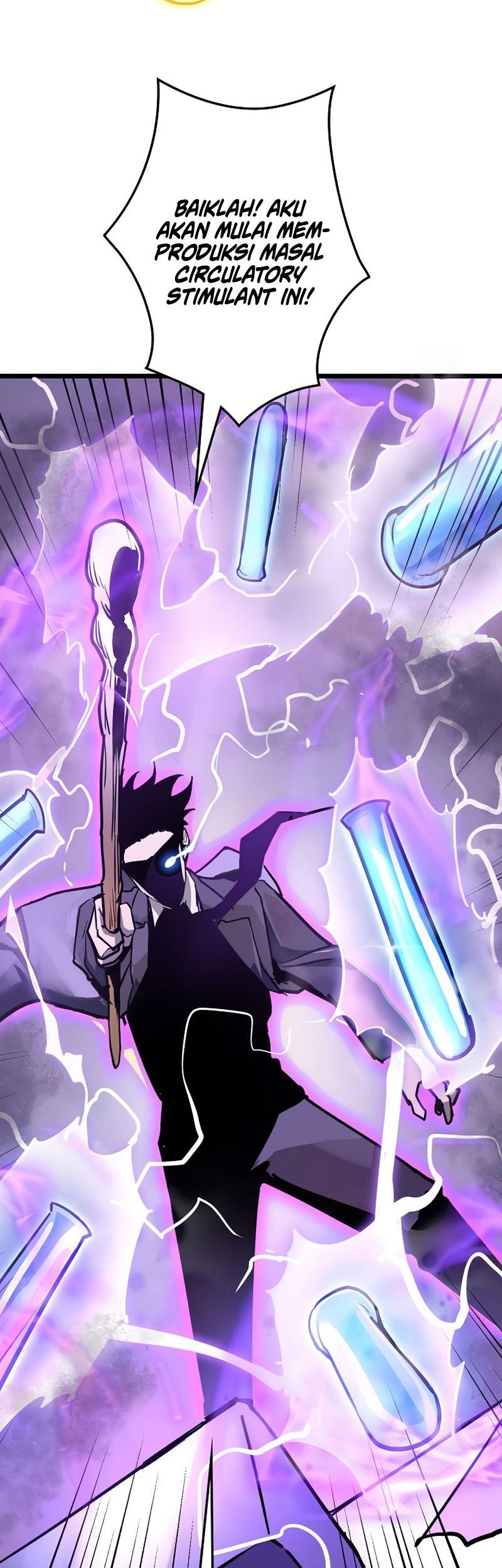 Chapter 55 - halaman 39