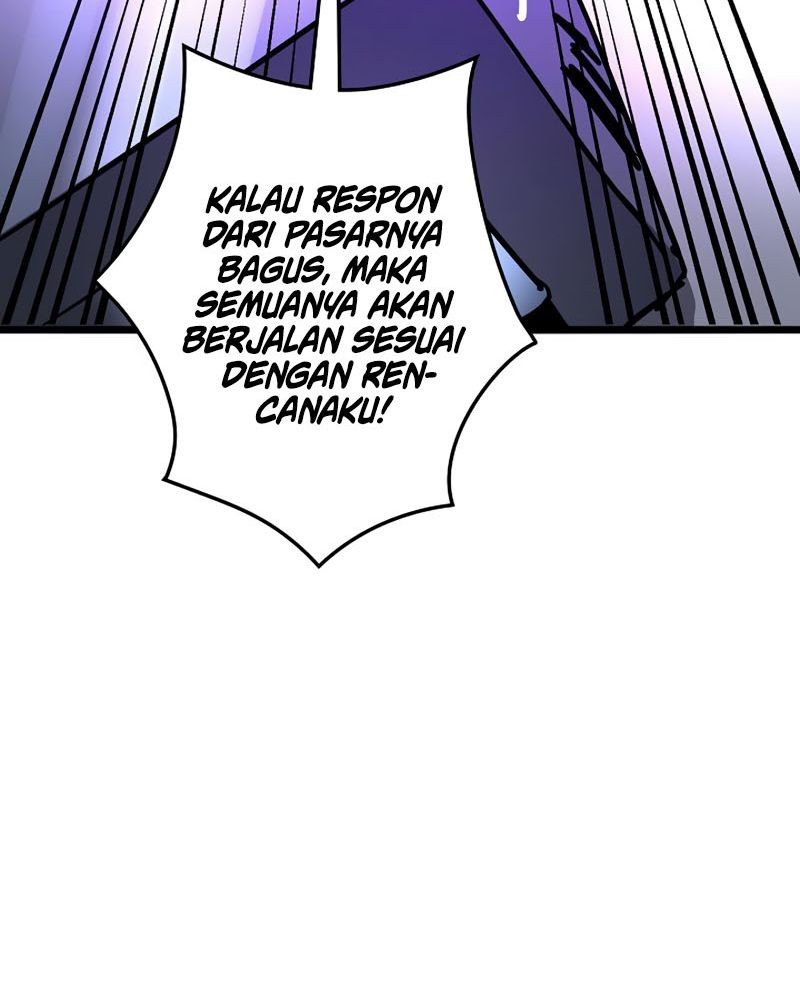 Chapter 55 - halaman 40