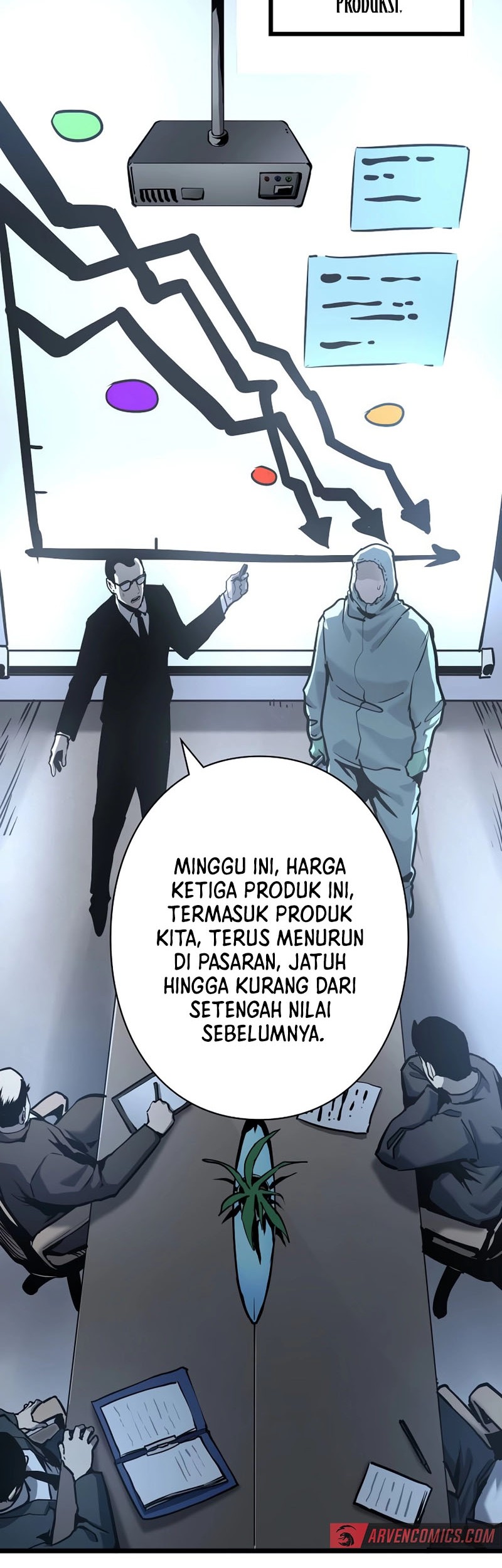 Chapter 56 - halaman 3