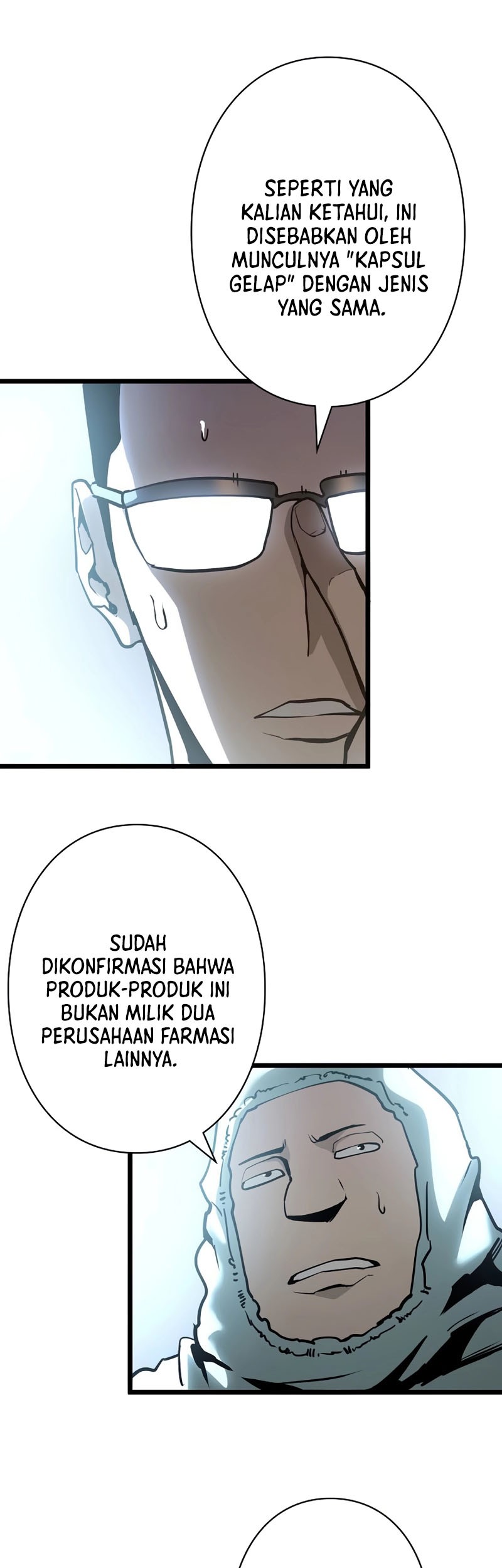 Chapter 56 - halaman 4