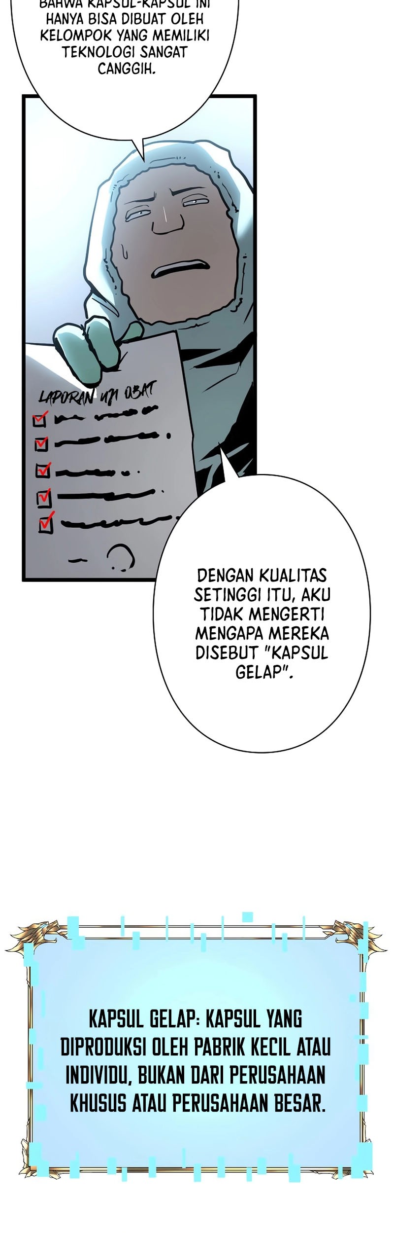 Chapter 56 - halaman 6