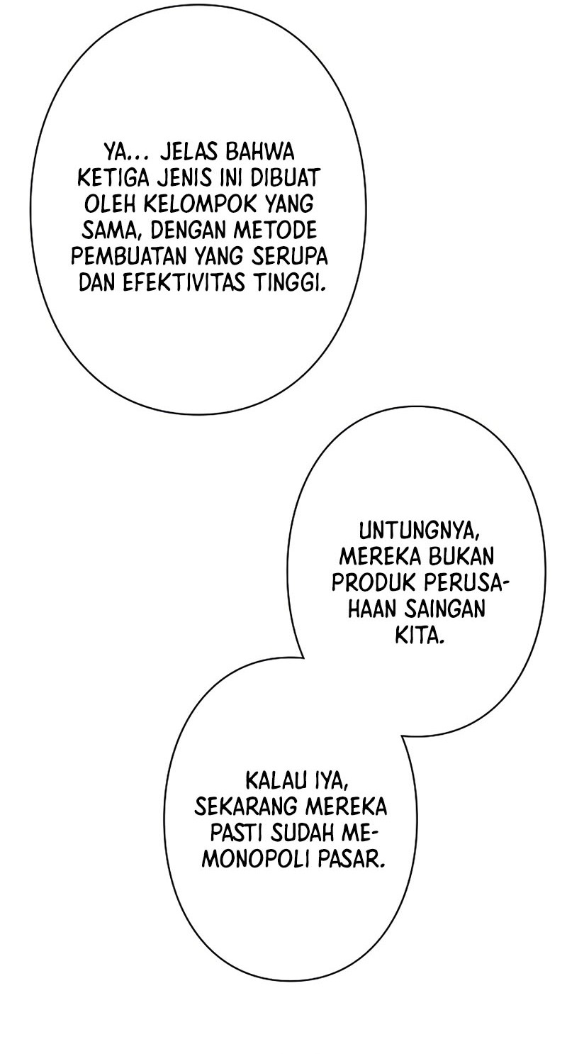 Chapter 56 - halaman 7