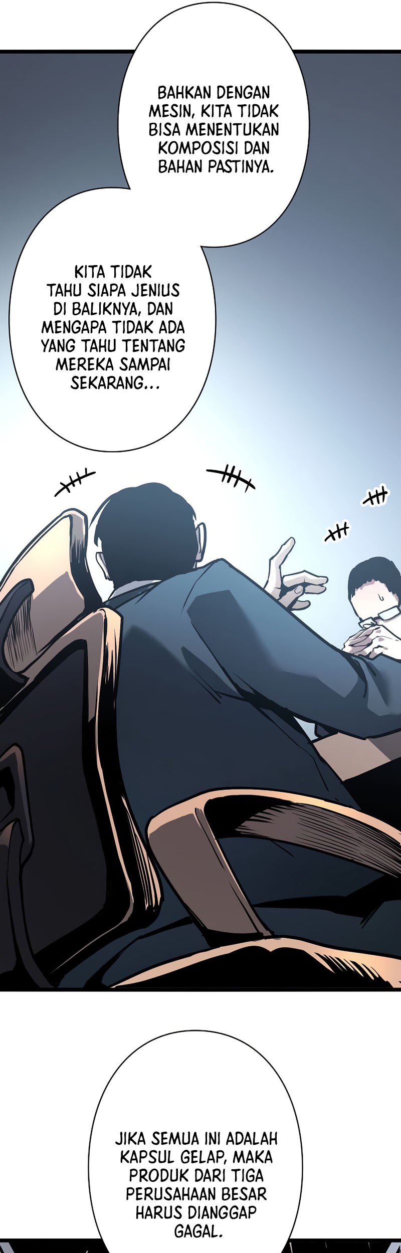 Chapter 56 - halaman 8