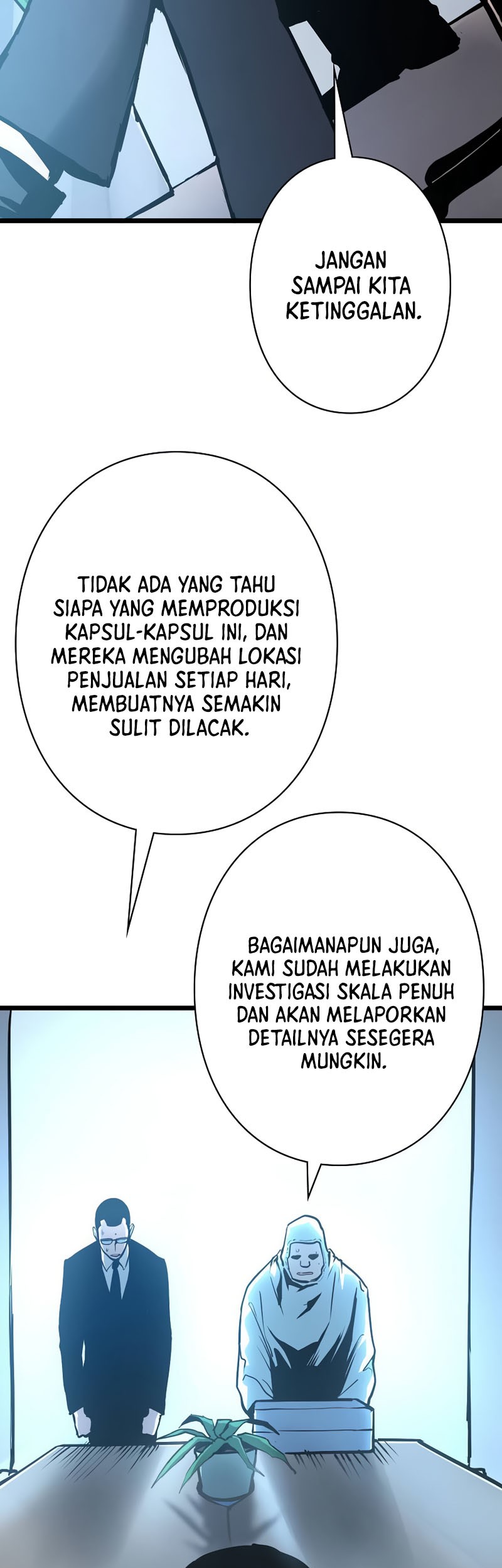 Chapter 56 - halaman 12