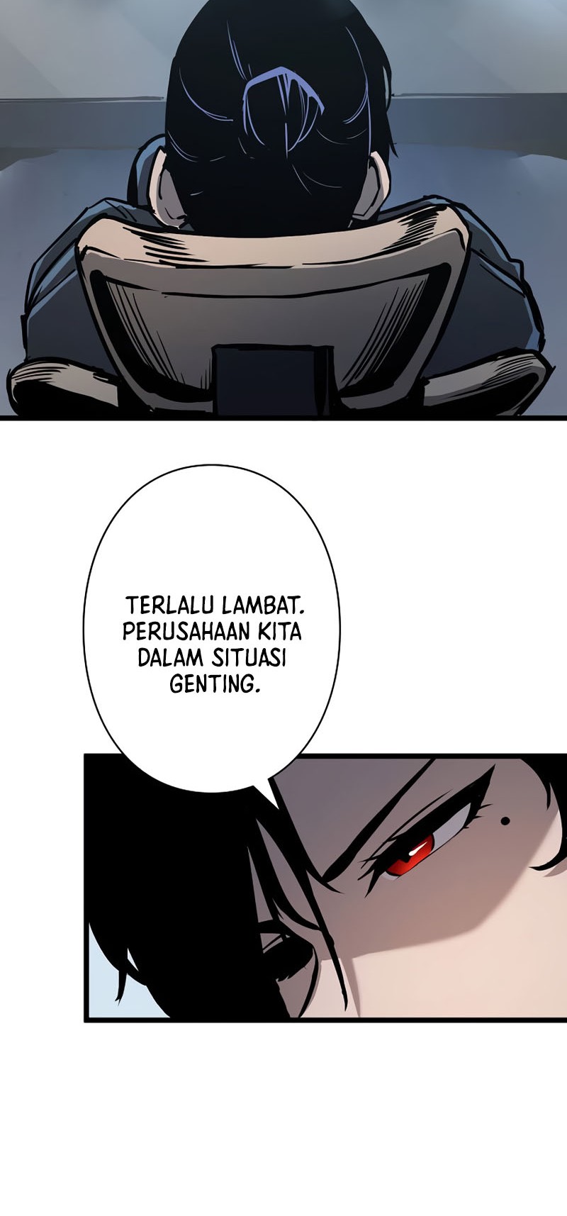 Chapter 56 - halaman 13