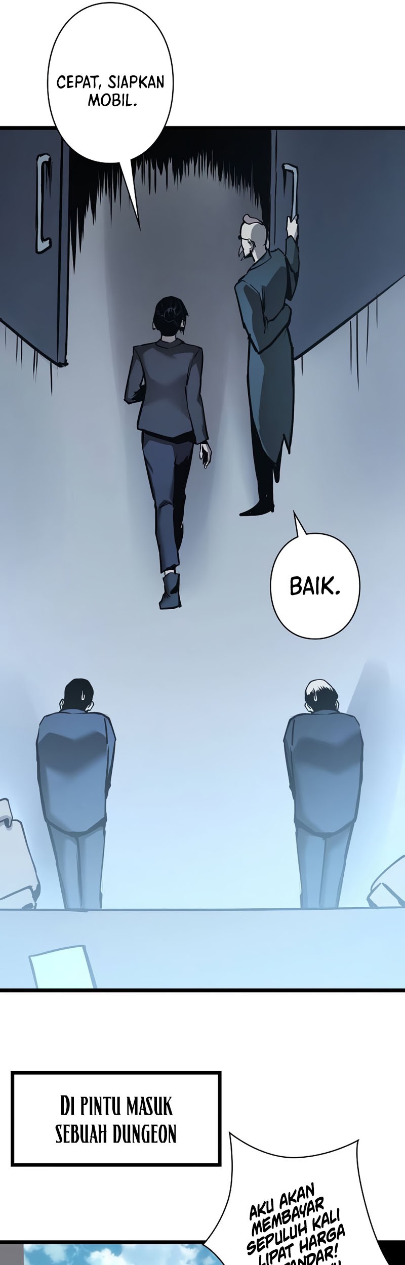 Chapter 56 - halaman 14