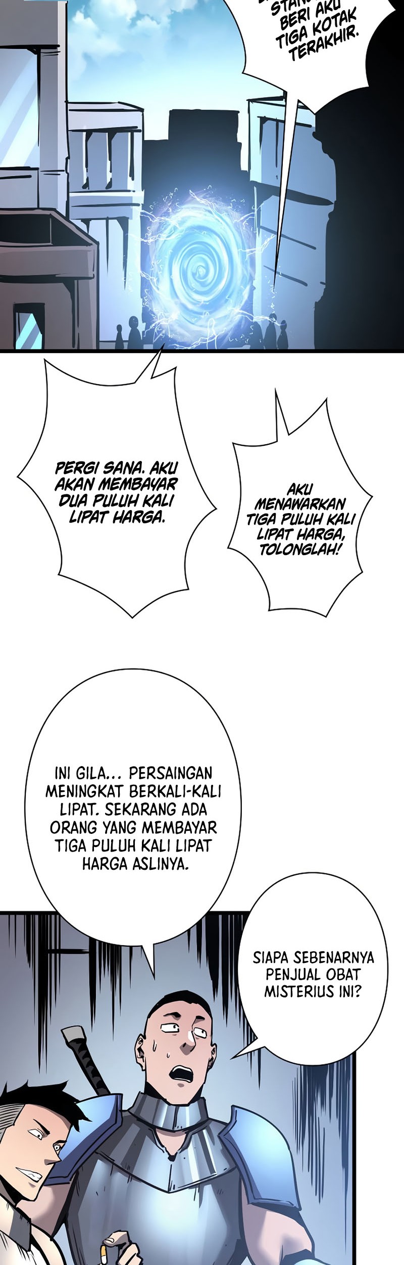 Chapter 56 - halaman 15