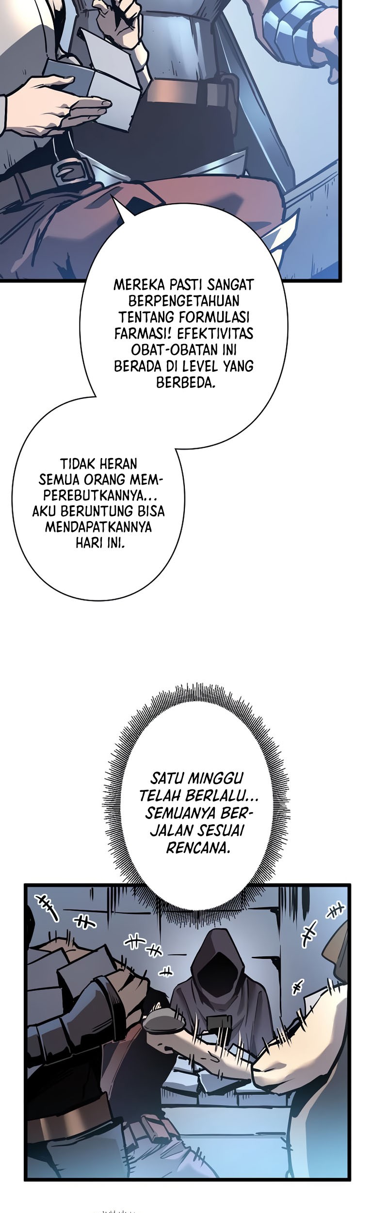 Chapter 56 - halaman 16