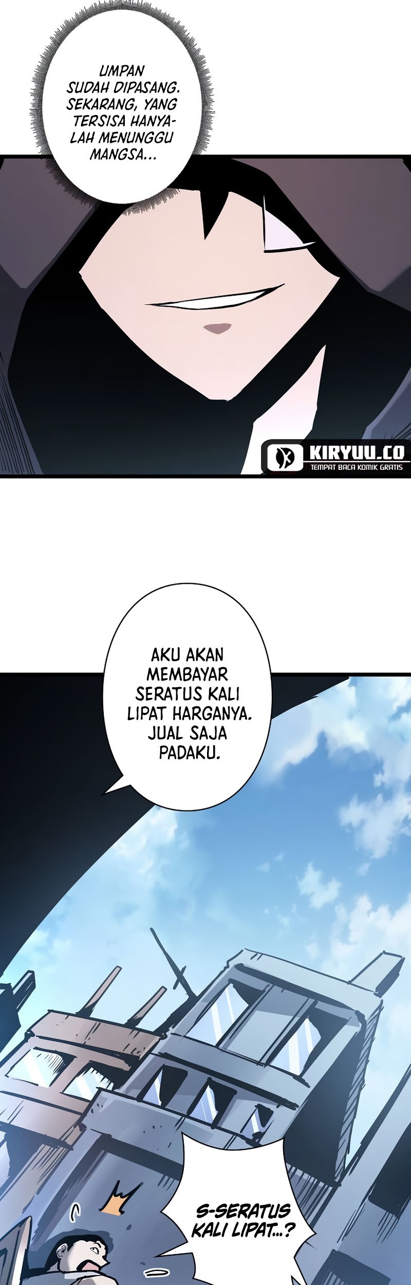 Chapter 56 - halaman 17