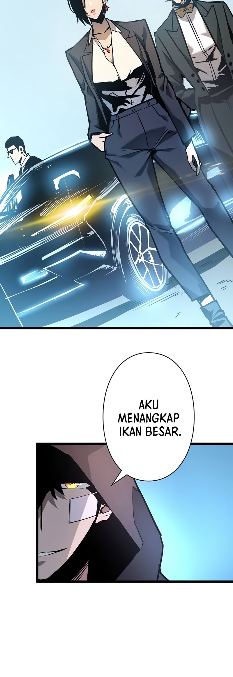 Chapter 56 - halaman 19